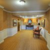 Havens at Barefoot Resort
